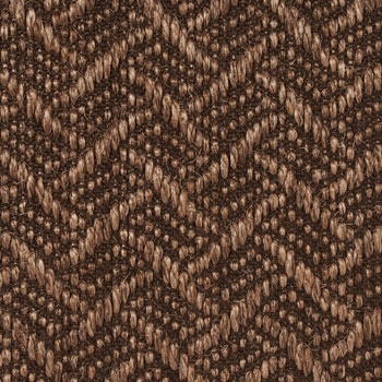 Crucial Trading Sisal